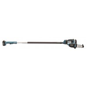 Maner telescopic MAKITA 1300-2200 mm pentru DUC122 195595-7