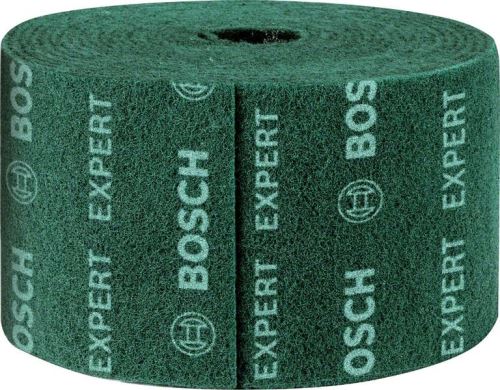 Rolă de șlefuit BOSCH EXPERT N880 150mmx10m, GP 2608901239