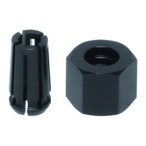 Colier MAKITA cu piuliță 8 mm pentru GD0800C,GD0810C 192988-9