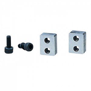 Set lame MAKITA M8 pentru SC130DRA SC09001890