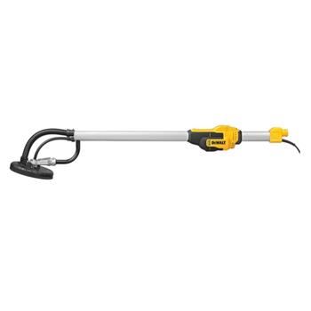 Slefuitor pentru gips-carton DeWALT DWE7800