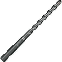 BOSCH Burghie pentru beton SDS-Quick D = 5,0 mm; L = 100 mm 2609256901