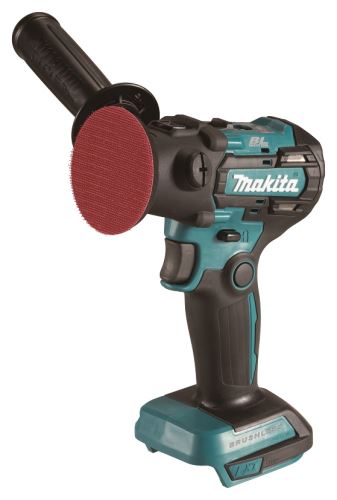 MAKITA Polizor cu acumulator 50/75mm Li-ion LXT 18V, fara baterie DPV300Z