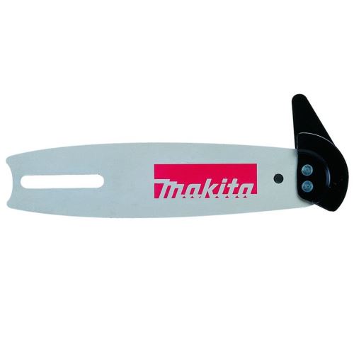 MAKITA bara 11.5cm 1.3 mm 1/4" Makita pentru BUC122 158476-6