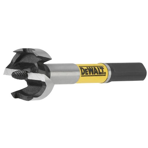 Burghiu autofiletant pentru lemn DeWALT FORSTNER 51 mm DT4582