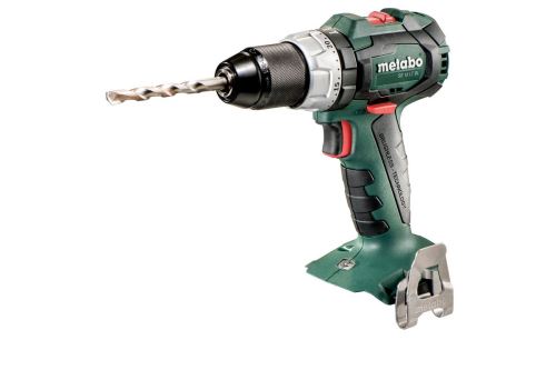 METABO Mașină de găurit cu baterie SB 18 LT BL fără baterie metaloc 602316840