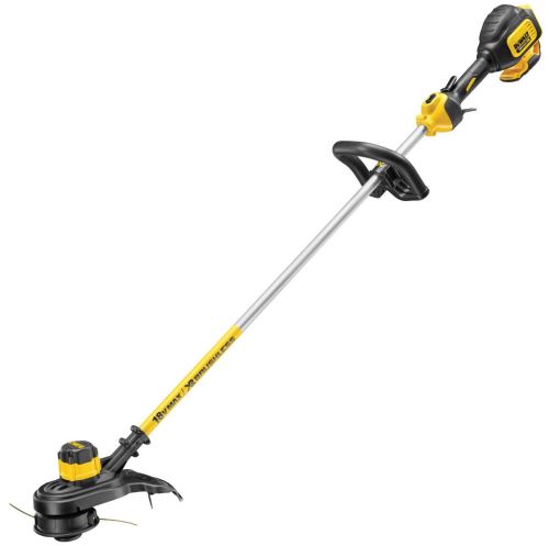 DeWALT DCM561PB Mașină de tuns cu fir fără fir