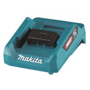 Adaptor MAKITA BTC05 Li-ion XGT pentru tester BTC04 191K30-9