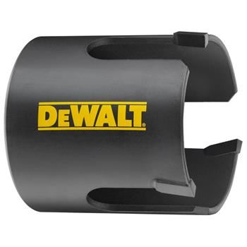 Bit de carbură multimaterial DeWALT 41 mm DT90409