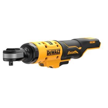 Clichet baterie DeWALT 12V DCF503N