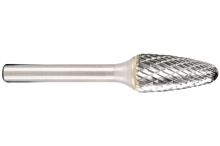 METABO Cutter conic M 8x20x65 mm 628354000 METABO Cutter conic M 8x20x65 mm 628354000