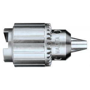 Mandrina MAKITA 1/2" 1,5 - 13 mm pentru DDA460 763250-5