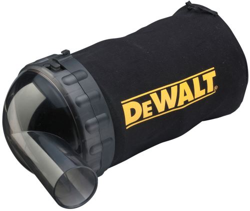 DeWALT DE2650 Geantă de bărbierit pentru D26500, D26501