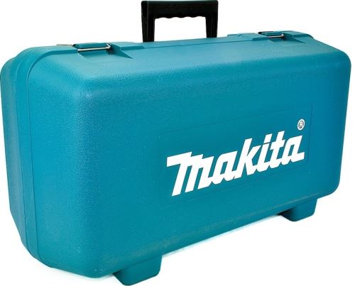 Cutie plastic MAKITA 824786-0