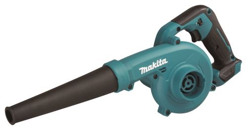 MAKITA Suflantă fără fir Li-ion CXT 12V, fără baterie UB100DZ