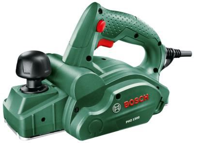 Rindeau Bosch PHO 1500 06032A4000