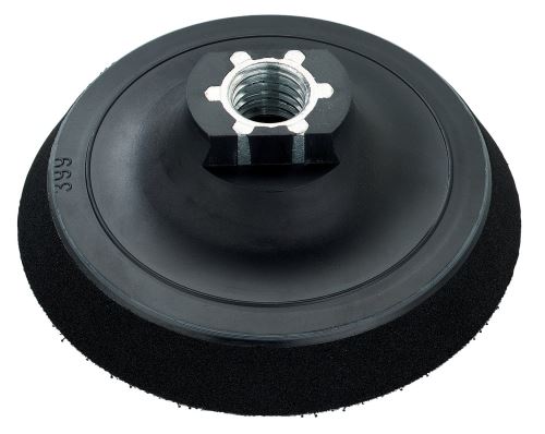 METABO Disc de lustruit și șlefuit 180 mm - PE 7175 623289000