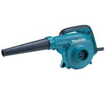 MAKITA Suflanta/aspirator 600W UB1103