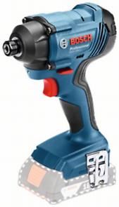 Bosch Cheie cu percuție fără fir GDR 180-LI 06019G5124