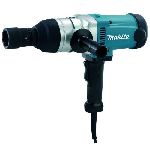 Cheie de impact Makita 1000 Nm, 1200 W TW1000