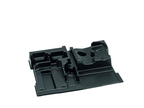 Inserție Bosch pentru depozitarea sculelor L-BOXX 136 1600A003NH