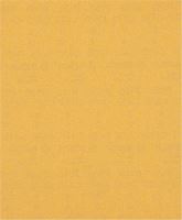 Hârtie abrazivă BOSCH EXPERT C470, P150, 230x280mm, 1/50 buc 2608900962