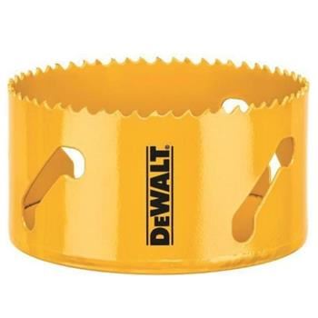 Burghiu DeWALT bimetal EXTREME 108 mm DT90340