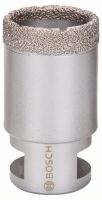 Burghie diamant BOSCH pentru găurire uscată Dry Speed Cel mai bun pentru ceramică 35 x 35 mm 2608587121