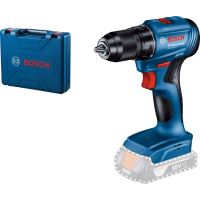 Burghiu șofer cu acumulator BOSCH GSR 185-LI 06019K3003 Burghiu șofer cu acumulator BOSCH GSR 185-LI 06019K3003