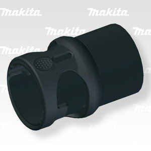 Furtun cu eliberare rapidă MAKITA VC2010L P-70384