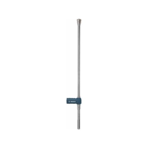 BOSCH Burghie tubulare cu extractie SDS-max-9 Speed Clean 16 x 400 x 620 mm 2608576293