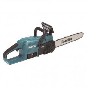 MAKITA Motoferăstrău fără fir 350 mm Li-ion LXT 18V/1x5.0Ah DUC357RTX3