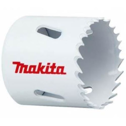 Perforator MAKITA BiM 35 mm (cu filet 5/8" 18UNF si gauri) P-34992