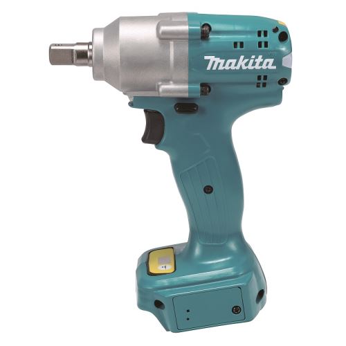 Cheie de impact fără acumulator Makita Li-ion LXT 18V fără baterie DTWA260Z