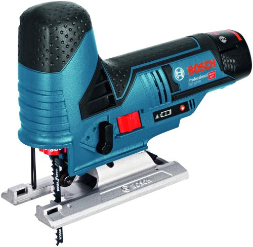 BOSCH ferăstrău alternativ GST 12V-70 Professional 06015A1001