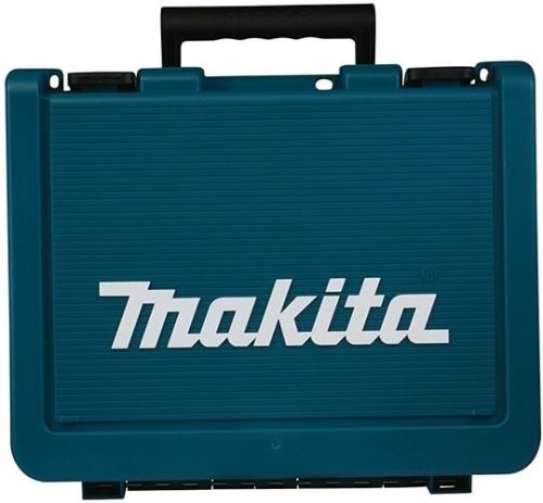 Carcasa din plastic MAKITA HR2800 824789-4