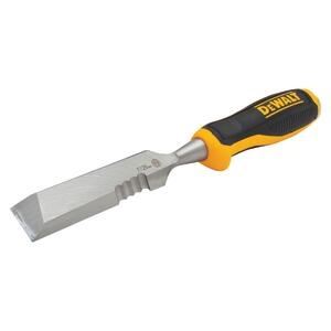 Dalta laterala DeWALT DWHT0-16065