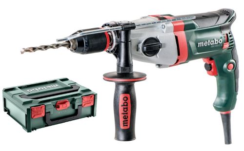 METABO SBE 850-2 S Burghiu cu impact 600787500