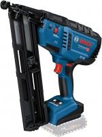 BOSCH Pistoi de batut cuie fără fir GNH 18V-64 MD 0601482200