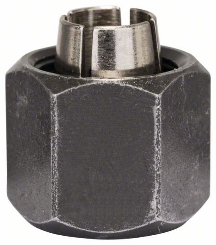 MANDRINĂ BOSCH 6 mm 2608570133