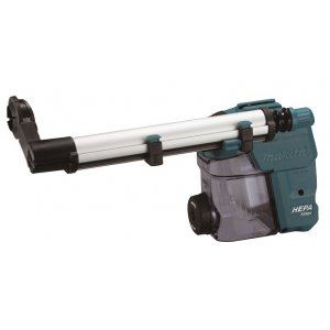 Adaptor aspiratie MAKITA DX11 HR3012F 191G00-4