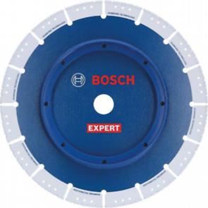 Roată diamantată BOSCH EXPERT 230 mm 2608901392