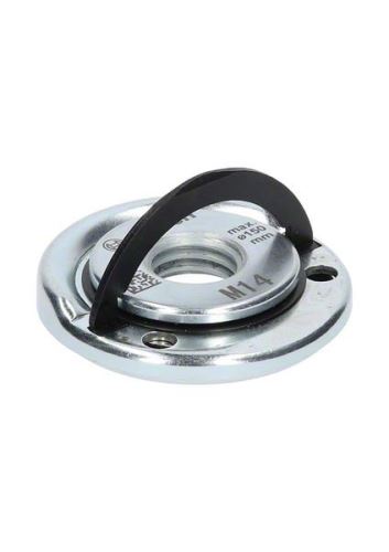 Piuliță de blocare rapidă BOSCH 150 mm 2608000684