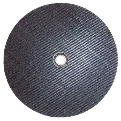 Disc suport MAKITA Velcro 165 mm pentru 9227CB/9237CB/PV7000C 743053-3