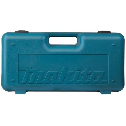 Carcasa din plastic MAKITA 824545-2