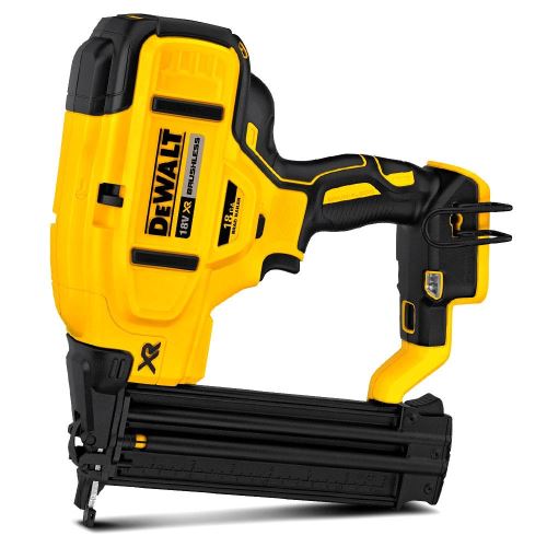 DeWALT cuisoare fără fir 18V DCN680N