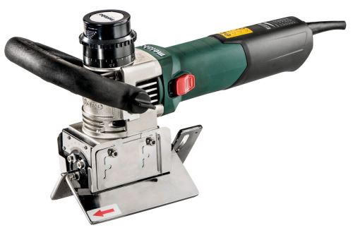 Metabo KFM 15-10 F (601752500) Dispozitiv de tăiat muchii