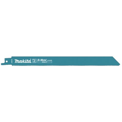 Pânză de ferăstrău MAKITA BiM 225 mm 2 buc universal B-43197-2