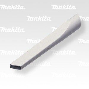 MAKITA duză îngustă VC1310/2510/3210L 410306-2