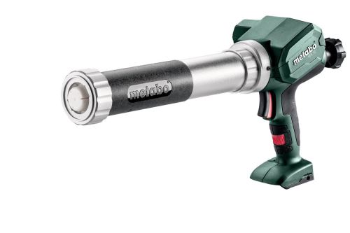 Metabo KPA 12 400 Pistol cu cartuş fără fir (601217850)